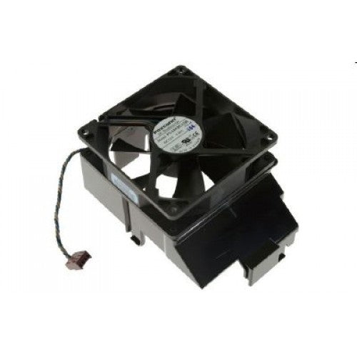 HP 6200PRO SFF 92MMX92MM FAN ASSY