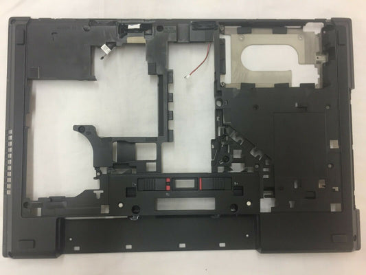 HP 8560P BASE ENCLOSURE