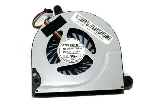 HP 6560B FAN ASSEMBLY