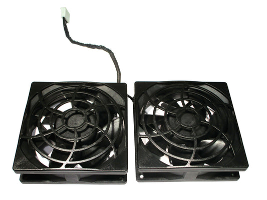 HP Z820 REAR FAN