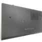 HP 8560W SERVICE ACCESS COVER-WITH FEET
