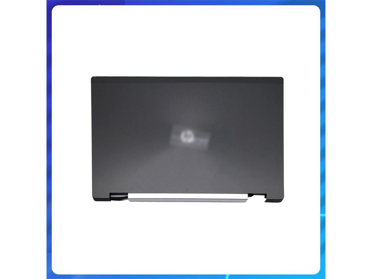 HP 8560W RAW PANEL SUPPORT KIT