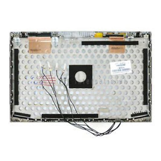 HP 8460P RAW PANEL SUPPORT KIT P SERIES