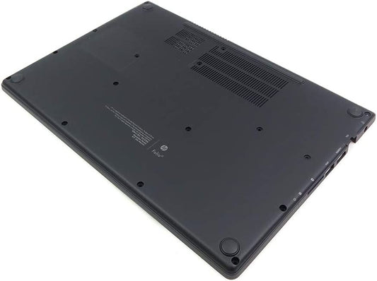 HP FOLIO 13 BASE ENCLOSURE