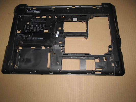 HP 4545S BASE ENCLOSURE-CHASSIS BOTTOM