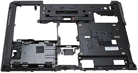 HP 8470P/W BASE ENCLOSURE