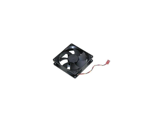 HP PD400 MT REAR CHASSIS FAN ASSEMBLY