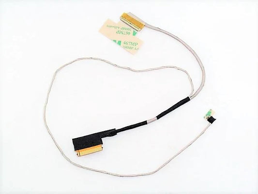 HP DISPLAY CABLE