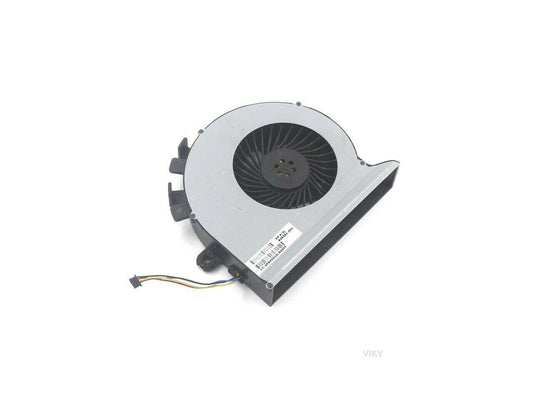 HP PRO ONE 400 G2 FAN