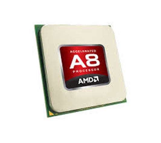 INTEL AMD A8 7600 2.1GHZ KAVERI PROCESSR