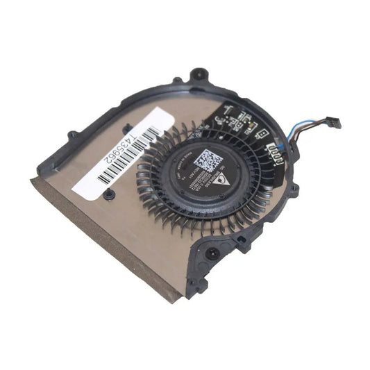 HP X2 1012G2 FAN