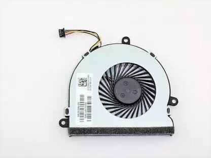 HP 250G6 FAN