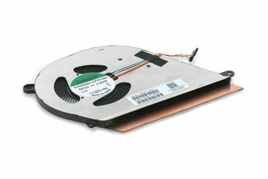 HP CBX360 14G1 FAN