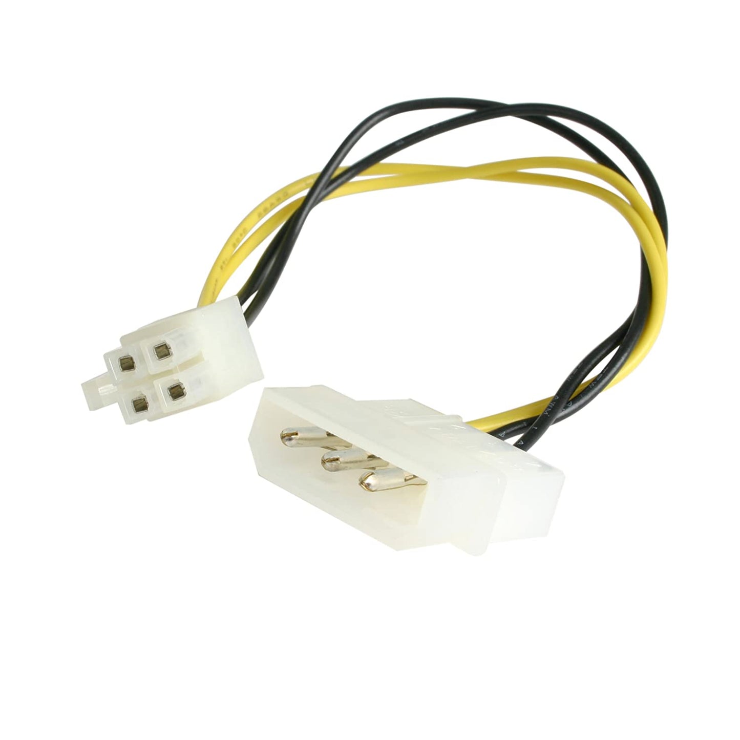 TRANSITION NETWORKS KIT POWER CABLE