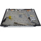 HP 8470P DISPLAY BACK COVER