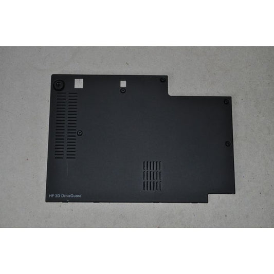 HP 2710P PLASTICS KIT