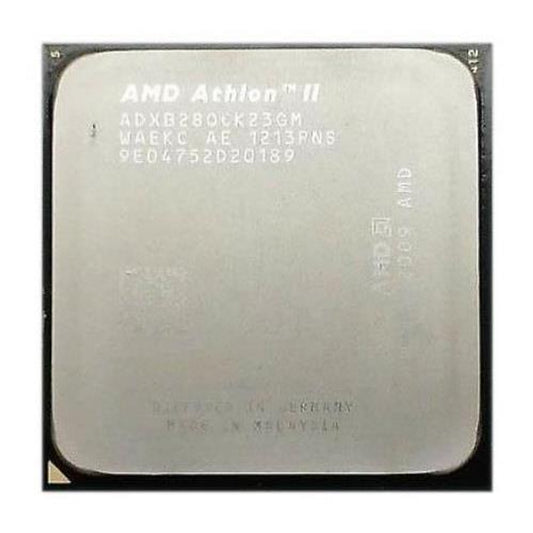 HP AMD A2 B28 3.4GHZ 2MB 533MHZ PROC