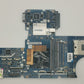 HP 8540W ARD DUAL CORE SYSTEM BOARD