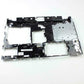 HP 4520S TOP COVER FOR 17.3 MODEL