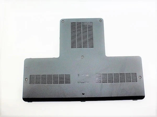HP DV7T PRIMARY HARD DRIVE COVER