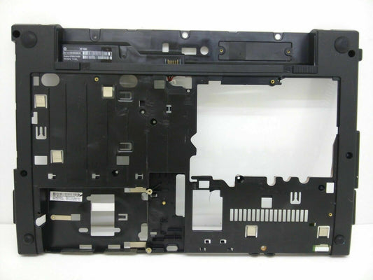 HP 620 15.6 MODEL BASE ENCLOSURE