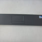 HP 625 15.6 PALM REST WITH TOUCHPAD