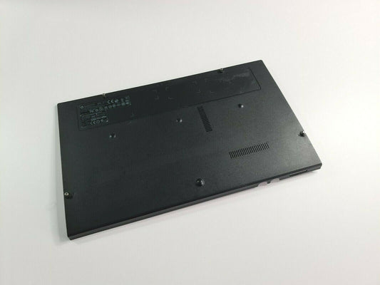 HP 620 SERVICE DOOR FOR 15.6 DISPLAYS