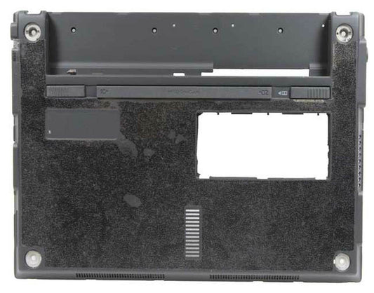 HP 5102 BASE ENCLOSURE