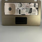 HP ENVY 14 TOP COVER