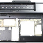 HP TS TM2T-2100 BASE ENCLOSURE
