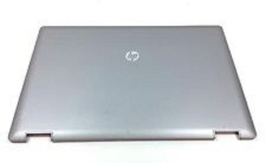 HP 6450B 14 LCD BACK COVER 2 MIC WLAN