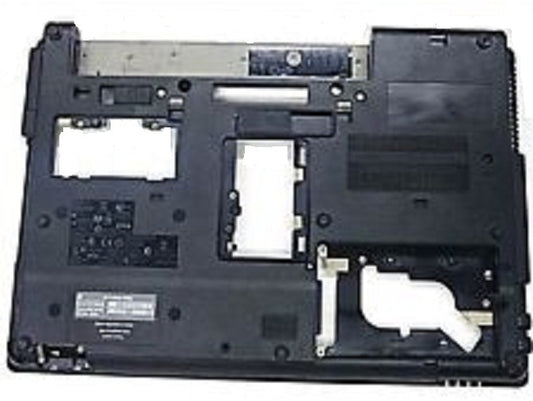 HP 6550B 15.6 BASE ENCLOSURE