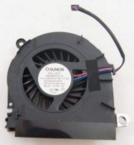 HP 6550B SYSTEM FAN