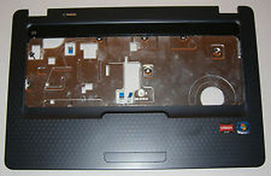 HP G62 TOP COVER