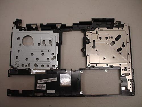 HP 4525S 15.6 TOP COVER