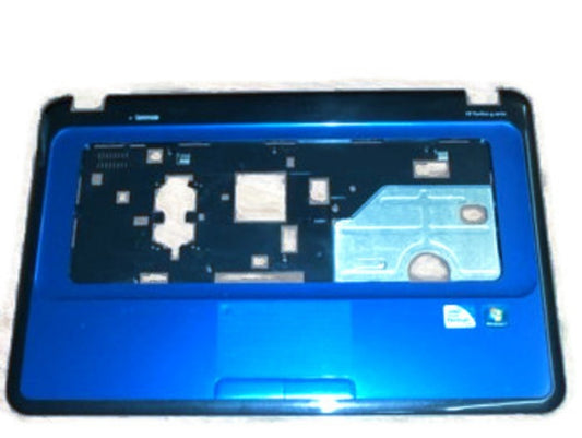 HP DV6 IMR MNB TOP COVER