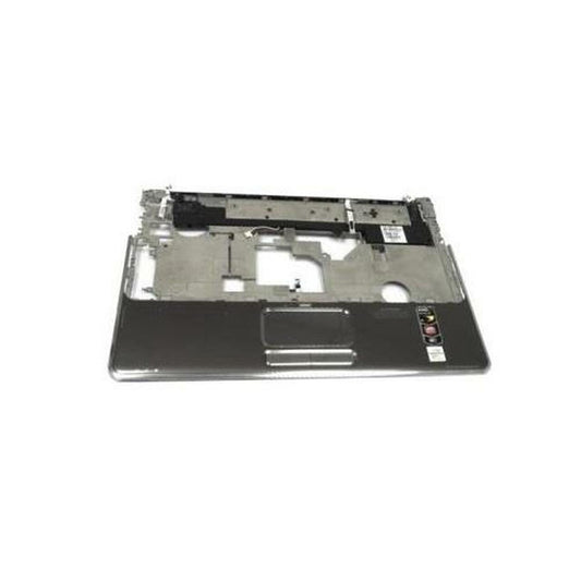 HP 6450B 14 SWITCH COVER ASSEMBLY