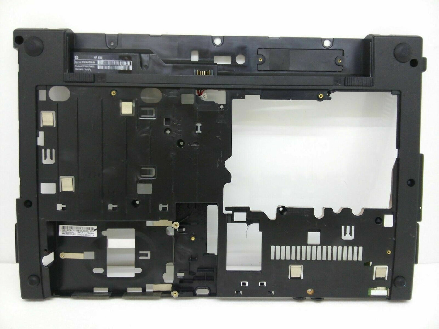 HP 625 TOP COVER