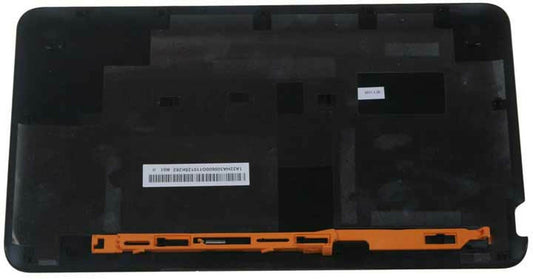 HP MINI 1103 SERVICE DOOR IMR/BLK