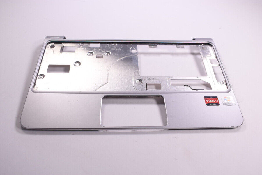 HP P3105M TOP COVER