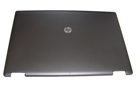 HP 6360B DISPLAY ENCLOSURE