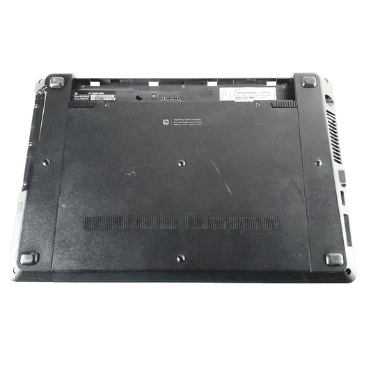 HP 4530S BASE ENCLOSURE