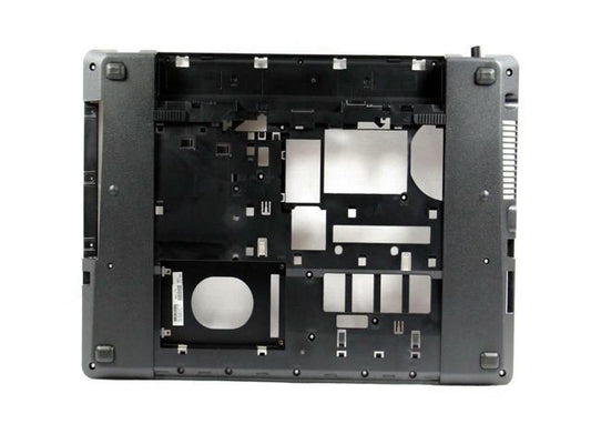 HP 4730S 17.3 BASE ENCLOSURE