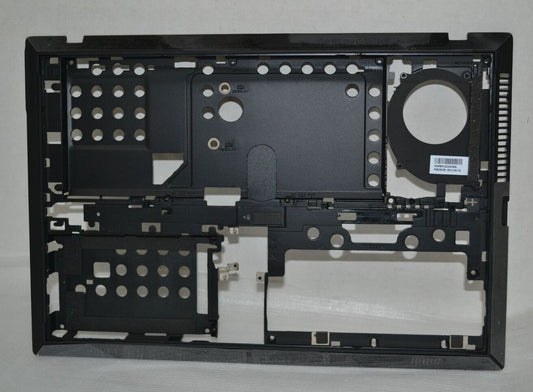 HP 5330M BASE ENCLOSURE