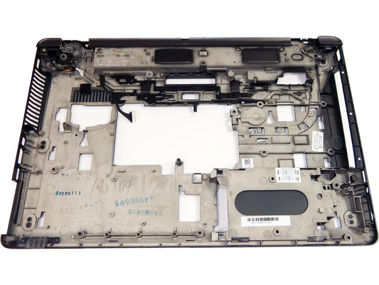 HP 6465B BOTTOM COVER