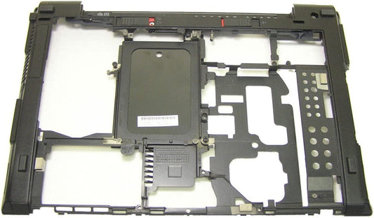 HP 2560P BASE ENCLOSURE