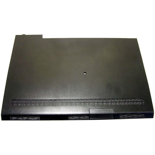 HP 2560P BOTTOM DOOR