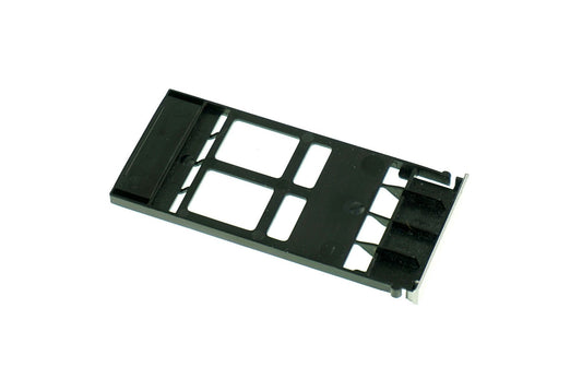 HP 2560P PLASTICS KIT