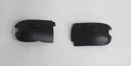 HP REAR COVERS