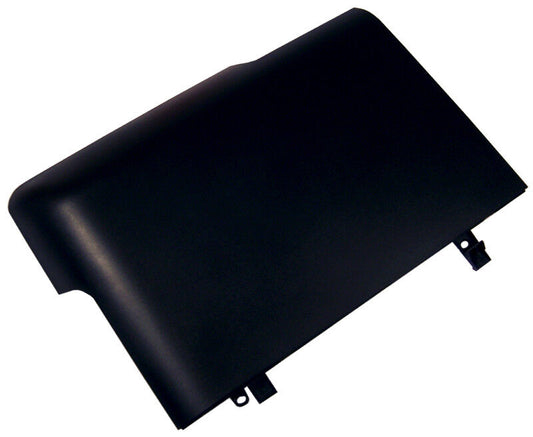 HP 8200 AIO MINI IMM DOOR COVER